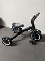 Topmark 4 in 1 loopfiets, Fietsen en Brommers, Fietsen | Driewielers, Ophalen, Zo goed als nieuw
