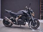 Honda CB1000R Limited ABS - 100% Rijklaar, 4 cilinders, Motorrijbewijs A, Particulier, Sportuitlaat