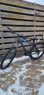 Mooie cube fiets 27.5 inch, Minder dan 45 cm, Ophalen, Gebruikt, Overige merken