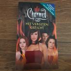 Charmed 9 verschillende boek titels, Ophalen, Zo goed als nieuw