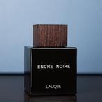 Lalique - Encre Noir sample, Verzenden, Nieuw