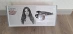 Babyliss Curl secret 2, Sieraden, Tassen en Uiterlijk, Uiterlijk | Haarverzorging, Ophalen, Zo goed als nieuw, Krultang of Stijltang