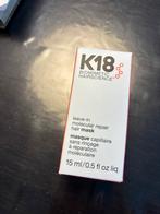 Te koop K18 haarmasker, Ophalen of Verzenden, Nieuw, Haarverzorger of -hersteller
