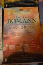 2 boeken van Corina Bomann/Waldfriede, € 6,00 p/s, Ophalen of Verzenden, Zo goed als nieuw, Corina Bomann