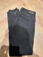 Zara skinny jeans 38, Ophalen of Verzenden