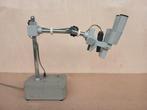 Euromex Arnhem BM stereo microscoop, Ophalen of Verzenden, Gebruikt, Minder dan 400x, Stereomicroscoop