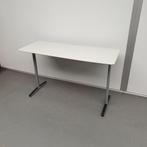 VS schooltafels - 76x130x50 cm, Gebruikt