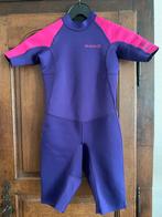 Olaian  Wetsuit 10 jaar, Watersport en Boten, Ophalen of Verzenden, Zo goed als nieuw, Kind, Wetsuit