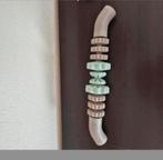 Massage roller voor rug , nieuw, Ophalen of Verzenden, Nieuw, Apparaat