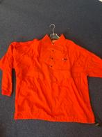 BMW M3 vintage jack, Ophalen of Verzenden, Zo goed als nieuw, Auto's