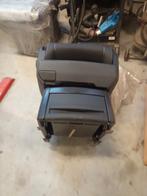 2 x highline vw t5 stoelen., Ophalen, Gebruikt