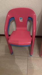 Kinderstoelen, Ophalen, Gebruikt, Stoel(en)