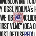 Paul Motian – On Broadway, Vol. III, Ophalen of Verzenden, 1980 tot heden, Zo goed als nieuw, Jazz