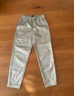 Tokix3 goude/champagne broek maat L, Tokix3, Overige kleuren, Nieuw, Ophalen of Verzenden