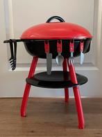 Speelgoed barbeque bbq, Ophalen, Zo goed als nieuw