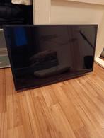 Sony televisie, Audio, Tv en Foto, Televisies, Ophalen, Gebruikt, 50 Hz, Sony