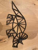 Dino, Ophalen of Verzenden, Zo goed als nieuw