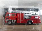 Nikki skyarm 1_72 brandweer editions Del Prado, Verzenden, Nieuw, Auto
