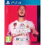 Fifa 20, Online, Ophalen of Verzenden, Zo goed als nieuw, Sport