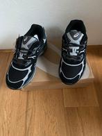 Asics Gel-NYC Sneakers - Maat 43, Kleding | Heren, Zwart, Nieuw, Ophalen of Verzenden, Sneakers of Gympen