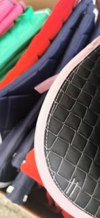 Veelzijdigheid dekje pony, Dieren en Toebehoren, Paarden en Pony's | Dekens en Dekjes, Dekje, Eu, Nieuw, Ophalen of Verzenden