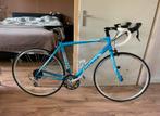 Gitane Racefiets - Maat 52 - Nette Staat!, Fietsen en Brommers, 28 inch, 10 tot 15 versnellingen, Heren, Aluminium