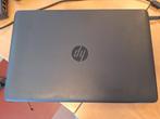 HP 450 G2 laptop met windows 11 PRO en touch screen, 2 tot 3 Ghz, Intel® Core™ i7 , Ophalen of Verzenden, Met videokaart