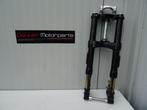 Ohlins NIX30 Complete Voorvork Triumph Speed Triple 1050 RS, Ophalen of Verzenden, -, -, -