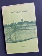 De Tielse kroniek / 1983