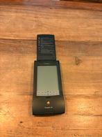 Apple Newton MessagePad 130 Vintage, Computers en Software, Vintage Computers, Ophalen of Verzenden, Apple