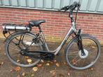 Sparta E-bike - Zeer Goede Staat!, 51 tot 55 cm, Ophalen, Zo goed als nieuw, Sparta