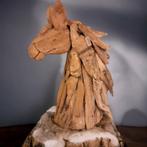 Meubels en paarden decoratie, Ophalen of Verzenden