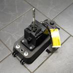 VW Up! 2014 Selectiehendel automaat, Gebruikt, -, Volkswagen, -