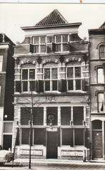 gouda- pijpen museum, Ophalen of Verzenden, Zuid-Holland