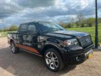 F 150 HARLEY DAVIDSON, Auto's, Ford Usa, Te koop, Particulier, F-150, LPG