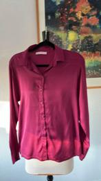 Studio Anneloes Blouse, Ophalen of Verzenden, Zo goed als nieuw