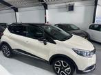 Renault Captur 0.9 TCe Dynamique, Voorwielaandrijving, Gebruikt, Wit, Handgeschakeld