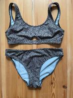 zara bikini 11 12j 152 bijna nieuw, Ophalen of Verzenden, Zo goed als nieuw