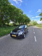 Citroen C2 1.1i Séduction, Voorwielaandrijving, 450 kg, Gebruikt, 4 cilinders