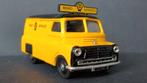 Bedford Ca Aa Road Service 1:43 Corgi Toys Pol, Hobby en Vrije tijd, Modelauto's | 1:43, Verzenden, Zo goed als nieuw, Auto, Corgi