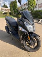 Sym Jet 14 - December 2022 - 9000km, Ophalen, Gebruikt, Overige typen, SYM