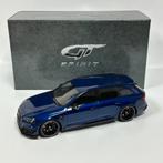 Audi RS4 Avant ABT tuning GT spirit, Ophalen of Verzenden, Nieuw, Overige merken