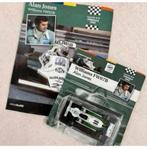 ALAN JONES WILLIAMS FW07B #27 1:43 F1 Formule 1 modelauto, Ophalen of Verzenden, Nieuw, Formule 1