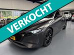Mazda 3 2.0 e-SkyActiv-X M Hybrid 180 Luxury |NAP|, Voorwielaandrijving, Adaptive Cruise Control, Gebruikt, 4 cilinders