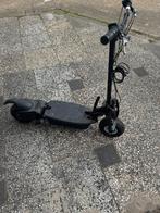 Elektrische step werk niet!, Ophalen, Gebruikt, Elektrische step (E-scooter)