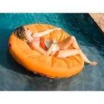 78% KORTING -  NIEUWE MULTI FUNCTIONELE EILANDEN WINK AIR., Tuin en Terras, Zwembad-toebehoren, ., Overige typen, Nieuw, Ophalen of Verzenden