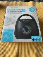 Bluetooth speaker, Ophalen of Verzenden, Nieuw