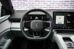 Polestar 4 Long Range Dual motor 100 kWh | Pilot | Plus | Ad, Automaat, 660 min, Gebruikt, 2000 kg