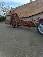 aardappelrooier amac D1, Ophalen of Verzenden, Akkerbouw, Grondbewerking