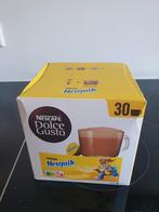 Nesquik Dolce Gusto, Diversen, Ophalen of Verzenden